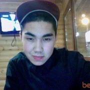  ,   Niyazbek, 31 ,   ,   , c 
