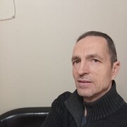 ���������� ��������, ���� ������� Sergey, 56 ���, ������������ ��� ������, ����� � ���������