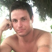  ,   Said, 39 ,  