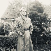 ���������� ������, ���� ������� ����, 30 ���, ������������ ��� ������, ����� � ���������