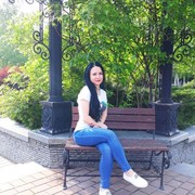 ,   , 38 ,     , c 
