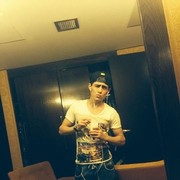  -,   , 32 ,   