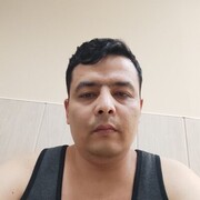  ,   Dilshod, 33 ,  
