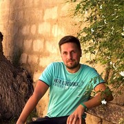 ���������� �����, ���� ������� ����, 34 ����, ������������ ��� ������, ����� � ���������, c�������� ���������