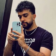 ���������� ������, ���� ������� ������, 26 ���, ������������ ��� ������, ����� � ���������