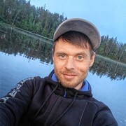 ���������� �����-���������, ���� ������� Maxim, 39 ���, ������������ ��� ������, ����� � ���������, c�������� ���������