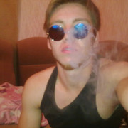 ���������� ������, ���� ������� John, 31 ���, ������������ ��� ������