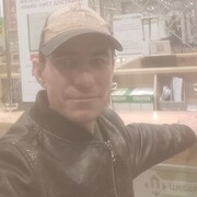 ���������� ������, ���� ������� Viktor, 35 ���, ������������ ��� c�������� ���������