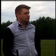 ���������� ������, ���� ������� Alexey, 37 ���, ������������ ��� ������, ����� � ���������