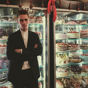 ���������� �����, ���� ������� ����, 30 ���, ������������ ��� ����� � ���������, c�������� ���������