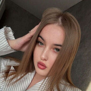 ���������� �������, �������