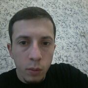  -,   , 27 ,   ,   
