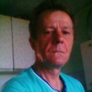  ,   , 60 ,     , c 