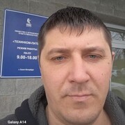 ���������� �������, ���� ������� ������, 36 ���, ������������ ��� c�������� ���������