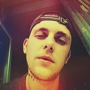  ,   Juniodasilva, 32 ,   ,   