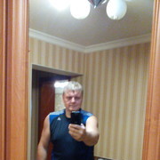  ,   , 58 ,  
