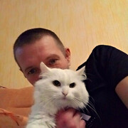 ���������� ������������, ���� ������� �������, 45 ���, ������������ ��� ������, ����� � ���������