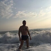 ���������� ���������, ���� ������� Sergei, 45 ���, ������������ ��� ������, ����� � ���������