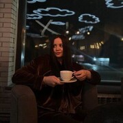  ,   , 22 ,   ,   , 