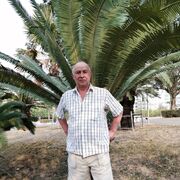  ,   , 57 ,   ,   