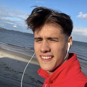  ,  Vlad, 25
