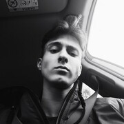  ,  , 20
