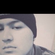  -,   Dima, 30 ,   ,   , c , 