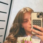 ���������� ������, ����