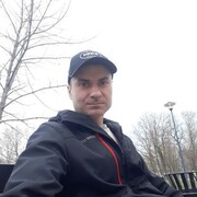  ,   , 43 ,  