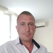 ���������� ������, ���� ������� ����, 43 ����, ������������ ��� ������, ����� � ���������, c�������� ���������