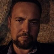 ���������� ���������, ���� ������� �������, 42 ����, ������������ ��� ����� � ���������, c�������� ���������