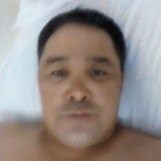  ,   , 46 ,   ,   , c , 