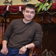 ���������� ������, ���� ������� ����, 40 ���, ������������ ��� ������, ����� � ���������, c�������� ���������