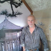  ,   , 67 ,   , 