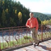  ,   , 50 ,     , c 