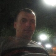 ���������� �����������, ���� ������� ����, 40 ���, ������������ ��� ������, ����� � ���������, ���������