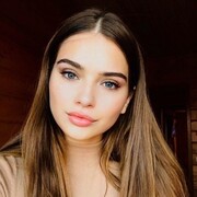  ,  , 25