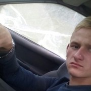  ,   , 26 ,     , c 