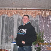  ,   , 40 ,   ,   , c 