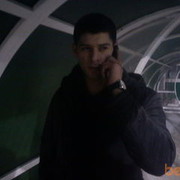 ���������� ����, ���� ������� ������, 36 ���, ������������ ��� ������, ����� � ���������, c�������� ���������