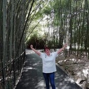 ���������� ����, ���� ������� �����, 50 ���, ������������ ��� ������, ����� � ���������