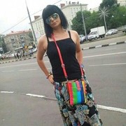 ���������� ������, ���� ������� �� �����, 37 ���, ������������ 