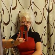 ,   , 60 ,   ,   