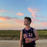 ���������� ������, ������ ������, 25