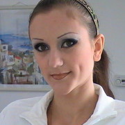  ,   , 42 ,     , c 