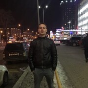  ,   Albert, 27 ,   ,   