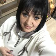  --,   , 58 ,     , c 