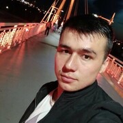 ���������� ������, ���� ������� �����, 32 ����, ������������ ��� ����� � ���������, c�������� ���������, ���������