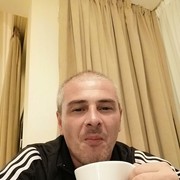  ,   Temo, 47 ,   ,   , c 