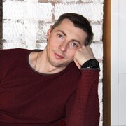  --,   , 39 ,   ,   